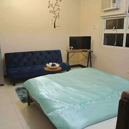 101 Condo Furnished Walking Distance Niaa 3
