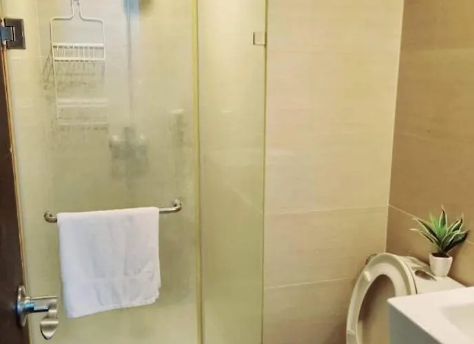 Appartement 101 Furnished Walking Distance Niaa 3